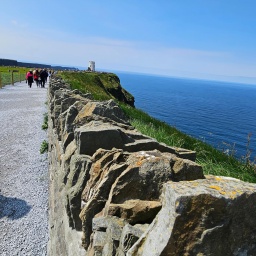 irland rundreise 2025_73